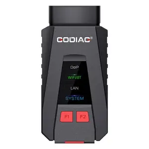 Meilleur prix GODIAG V600-BM Outil de diagnostic et de programmation