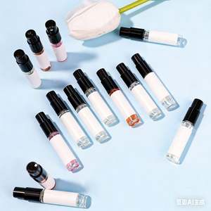 Spray Corporal de Lujo, Perfume Auténtico al por Mayor, Aromas Clásicos Naturales de Rosa, Leche y Coco - Product Image 3