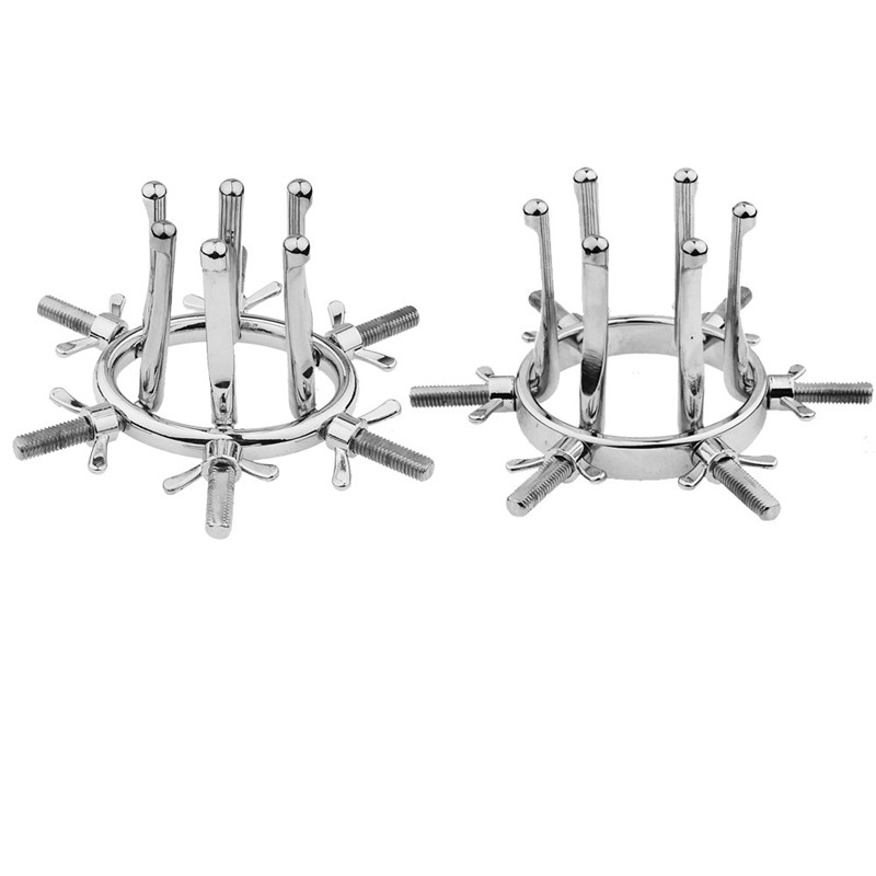 Qora lesbiyanlar bilan guruh porno