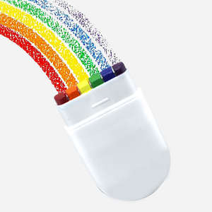 Crayones de <span class=keywords><strong>Pintura</strong></span> Facial Promocionales para la Copa Mundial de Fútbol, Fáciles de Aplicar, Barras de <span class=keywords><strong>Pintura</strong></span> Corporal para Eventos Deportivos, Día del Partido, Animación del Equipo - Product Image 5