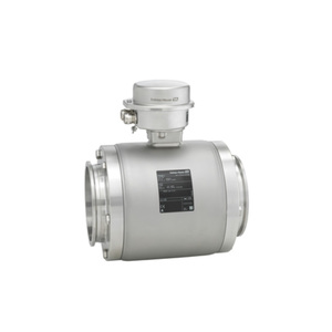 Endres Hause 55H1B65-9L54/0 5H1B65-AADBABNFIAS0B - Product Image 2