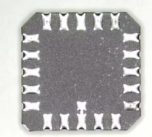 Componentes electrónicos SNJ54LVCH245AFK originales completamente nuevos - Product Image 1