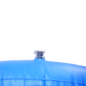 Flotteur <span class=keywords><strong>gonflable</strong></span> de grande taille, <span class=keywords><strong>requin</strong></span> bleu, pour <span class=keywords><strong>piscine</strong></span> d'eau, salon à vendre, haute qualité 2020 - Product Image 5