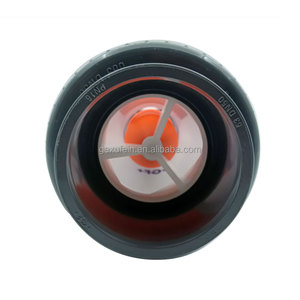 Tout nouveau 100% Original + <span class=keywords><strong>GF</strong></span> + débitmètre Vafm 15000L/H GF335 <span class=keywords><strong>PVC</strong></span>-<span class=keywords><strong>U</strong></span>/EPDM D63DN50 99.335.009 - Product Image 5