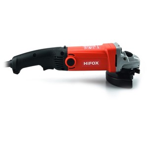 High-speed <b>Angle</b> Grinder Multifunctional Grinding <b>Tool</b> - Product Image 4