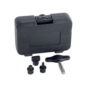 Kit de Herramientas para Reparación de Automóviles 175/S4 con Mango en T y Puntas para Mantenimiento de Automóviles - Product Image 1