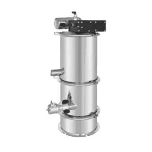 Vakum toz konveyör, tam otomatik renk toz besleme makinesi, çamaşır tozu taşıma ekipmanları, gıda iletimi - Product Image 4