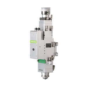 Nuevo cabezal de corte láser de fibra Jiaqiang de 1500W/3000W para máquina de corte láser - Product Image 3