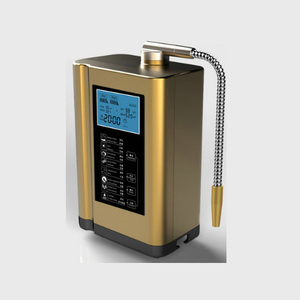 Suibian-<span class=keywords><strong>machine</strong></span> à <span class=keywords><strong>eau</strong></span> Ph alcaline, ioniseur d'<span class=keywords><strong>eau</strong></span> - Product Image 3