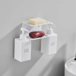 <span class=keywords><strong>Porte</strong></span>-<span class=keywords><strong>savon</strong></span> <span class=keywords><strong>Porte</strong></span>-<span class=keywords><strong>savon</strong></span> auto-drainant <span class=keywords><strong>Porte</strong></span>-<span class=keywords><strong>savon</strong></span> - Product Image 2