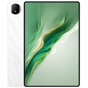 Nueva <span class=keywords><strong>Tablet</strong></span> <span class=keywords><strong>Honor</strong></span> MagicPad 2 de 12.3'' con Pantalla OLED 3K con Protección Ocular de 144Hz, Snapdragon 8s Gen 3, 10050mAh, Octa Core, WIFI - Product Image 5