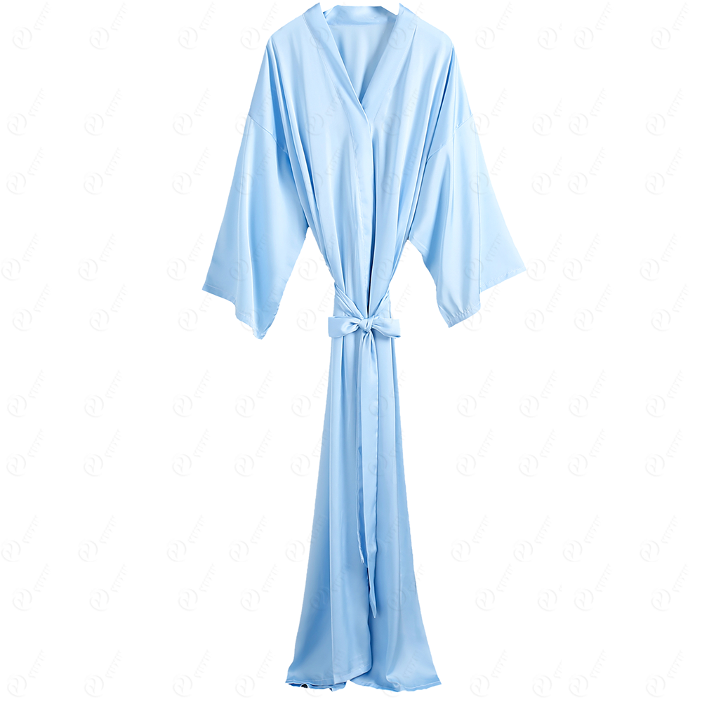 Blu brillante