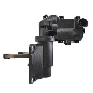 Embrague del Eje Delantero para Camioneta Dodge Ram 68216944AA 68216944AB Pieza de Repuesto Nueva - Product Image 1