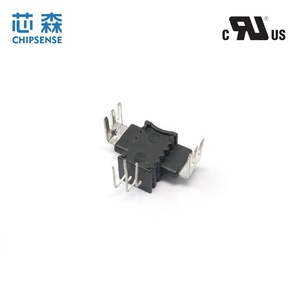 Hoge Precisie Lage Prijs 5 Jaar Garantie An 3V Pb30-serie Open Lus Asic Hall Effect Huidige <span class=keywords><strong>Sensor</strong></span> Hlsr 10a - Product Image 4
