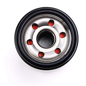 Filtro de Aceite de Alta Calidad OE 90915-YZZE1 90915-YZZD2 para Toyota Corolla Camry Hilux Prado <span class=keywords><strong>Lexus</strong></span> ES <span class=keywords><strong>RX</strong></span> - Product Image 3
