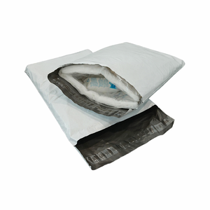 Bolsas <span class=keywords><strong>de</strong></span> Envío Aislantes Reutilizables, Duraderas, Plegables, Ecológicas, <span class=keywords><strong>de</strong></span> Plástico Suave y Sellables, con Logotipo Impreso Personalizado <span class=keywords><strong>para</strong></span> Mantener la <span class=keywords><strong>Insulina</strong></span> Fría - Product Image 4