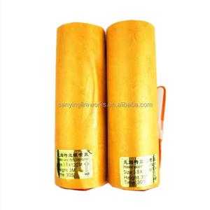 <span class=keywords><strong>Prix</strong></span> d'usine <span class=keywords><strong>Fontaine</strong></span> pyrotechnique froide 3M 30S pour spectacle intérieur de jour avec télécommande pour mariage romantique - Product Image 1