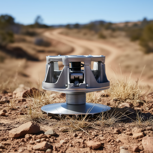 Ensemble d'embrayage Polaris Primary Drive, alésage de 1,16 pouce, pour RZR 800 Ranger 800, pièce de rechange pour véhicule utilitaire - Product Image 2