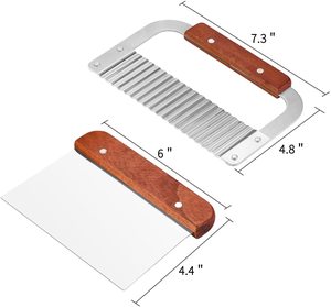 Kit de moules à <span class=keywords><strong>savon</strong></span> <span class=keywords><strong>en</strong></span> silicone avec boîte <span class=keywords><strong>en</strong></span> <span class=keywords><strong>bois</strong></span>, découpeur de <span class=keywords><strong>savon</strong></span>, moules à pain de <span class=keywords><strong>savon</strong></span>, fournitures pour la fabrication de <span class=keywords><strong>savon</strong></span> naturel - Product Image 3