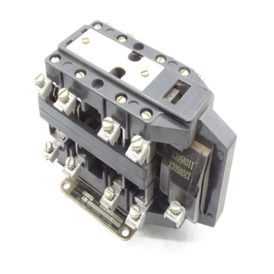 PLC编程控制器8501DO44V02 RELAY - Product Image 1