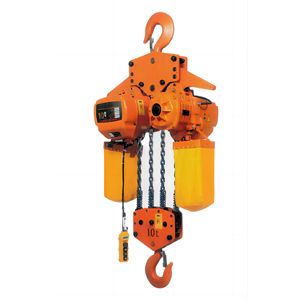 500kg 1T 1Ton <span class=keywords><strong>2</strong></span> T 3T 22V 230V 380V 3 Phase Truss Stage Événement Levage Électrique Palan À Chaîne Grue <span class=keywords><strong>2</strong></span> Tonnes Moteurs - Product Image 4