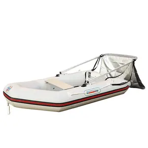 Venta al por mayor agua balsa accesorios-Accesorios completos de diseño clásico, barco de Rafting para deportes acuáticos, duradero