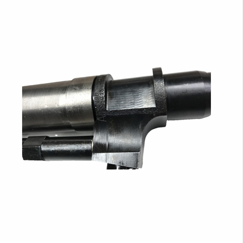 common rail injector 095000-0890 original fuel injector 095000-0890  diesel engine injector nozzle 0950000890 for Japan car