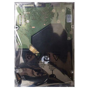 Disque dur mécanique SATA 8 To 3,5 pouces ST8000VX010/ST8000VX009/ST8000VX004/ST8000VE000 pour enregistreur vidéo de panneau de surveillance - Product Image 3