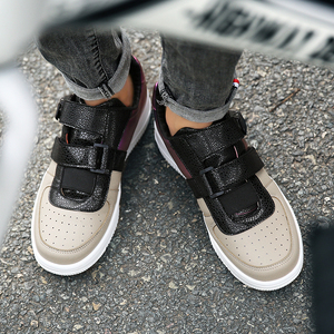 Chaussures de moto plates antidérapantes, chaussures de vélo de route de course, chaussures de cyclisme personnalisées, <span class=keywords><strong>vtt</strong></span>, vélo de montagne, chaussures de cyclisme pour pédales plates - Product Image 6