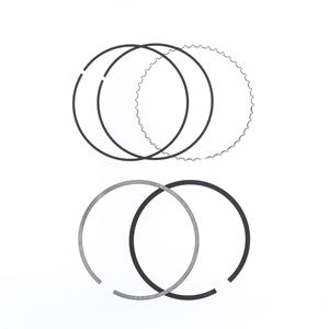 ชุดแหวนเส้นผ่านศูนย์กลาง 98 มม. สำหรับลูกสูบเอเธน่า - Product Image 1