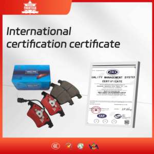 Macchina professionale per Auto, - Product Image 2