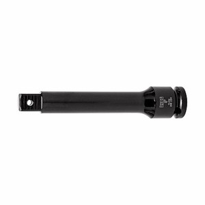 เครื่องมือกลึง USAG 236 1/2 M ระดับพรีเมียม - Product Image 1