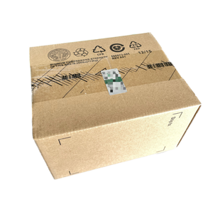 Hard disk eksternal ssd UCS-SD19TM1X-EV 1.9TB SATA 6G 2.5 M5 - Product Image 6