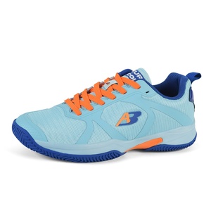 Fabricantes Chinos, Venta al Por Mayor, OEM, ODM, Zapatillas Deportivas <span class=keywords><strong>para</strong></span> Exteriores, Zapatillas de Pickleball <span class=keywords><strong>para</strong></span> <span class=keywords><strong>Hombre</strong></span> y Mujer, Zapatillas de <span class=keywords><strong>Tenis</strong></span> y Pádel - Product Image 1