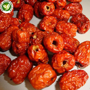 100% Tự Nhiên Hữu Cơ Trung Quốc Khô Ngày Các Loại Hạt Chân Không Chiên Sắc Nét Chip Số Lượng Lớn Ngọt Ngào Bảo Quản Toàn Bộ Mô Hình Ăn Được Lớp SD Người Lớn - Product Image 3