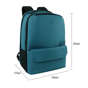 Mochila para Portátil de Viaje, Impermeable, Duradera, con Logotipo Personalizado, Gran Capacidad - Product Image 3