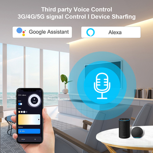 Tuya ZigBee thông minh Dimmer CCT <span class=keywords><strong>RGB</strong></span> RGBW rgbcw rgbcct màu duy nhất dẫn điều khiển làm việc với Alexa Google trợ lý cuộc sống thông minh ứng dụng - Product Image 3
