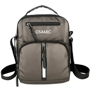 oyvb-443 Backpack That Can Be Carried Or Carried Over The Shoulder Custom Backpack Manufacturer Custom LOGO