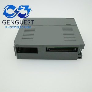 XGF-PO4H XGF-PO3H XGF-PO2H XGF-PO1H ตัวควบคุมโปรแกรม PLC สำหรับการควบคุมอุตสาหกรรมและการเขียนโปรแกรม PLC 220V/240V - Product Image 1