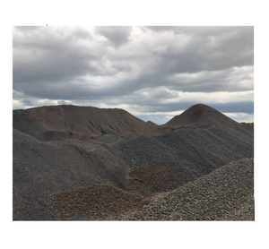 High Purity Natural Raw Nickel <b>Ore</b> Mineral Rock Supply For Industrial Melting Smelting Processing And Export From India - Product Image 4