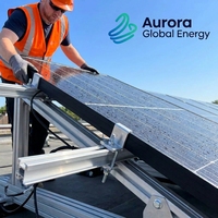 Dépasser les limites de l'efficacité : taux de conversion ultra-élevé jusqu'à 24 %+ Cellule BC de type N 660 W