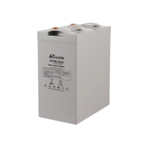 2ボルト600AH管状プレートゲルOPzVバッテリー2 v 600ah 800ah <span class=keywords><strong>1000ah</strong></span>ソーラーパネル電池 - Product Image 2