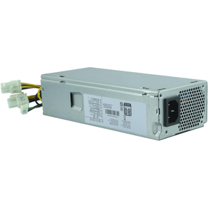 Nouvelle alimentation de remplacement 180W pour ordinateur de bureau <span class=keywords><strong>HP</strong></span> <span class=keywords><strong>ProDesk</strong></span> <span class=keywords><strong>400</strong></span> 600 <span class=keywords><strong>SFF</strong></span>, PSU D18-180P1A PCH019 L08404-002 901765-003 - Product Image 5