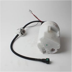 Топливный насос WGS500051 WGS500050 WGS500030 WGS500120 WGS500061 WGS500060 для Land Rover Range Rover 2005-2009 Discovery 3 2005-2009 - Product Image 4