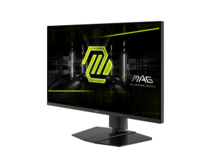 <span class=keywords><strong>จอ</strong></span>ภาพ <span class=keywords><strong>MSI</strong></span> MAG 275UPD ขนาด <span class=keywords><strong>27</strong></span> นิ้ว IPS 180Hz ความละเอียด 4K UHD 3840*2160 1ms HDR Ready AI Vision สำหรับเล่นเกมและอีสปอร์ตบนพีซี - Product Image 4