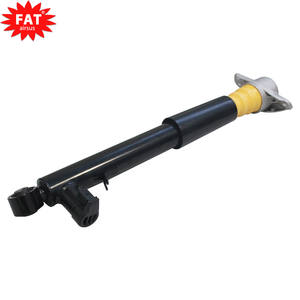 Ammortizzatore Pneumatico Posteriore Sinistro/Destro per VW <span class=keywords><strong>Volkswagen</strong></span> Passat <span class=keywords><strong>B7</strong></span> 2011-2015 e <span class=keywords><strong>Volkswagen</strong></span> CC 2009-2011, Codice 5N0513045A - Product Image 1