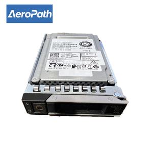 SSD 03PR5C 3PR5C Baru <span class=keywords><strong>2</strong></span>.5'' SAS 480GB 12Gb/s Server Solid State Hard Drive - Product Image 2
