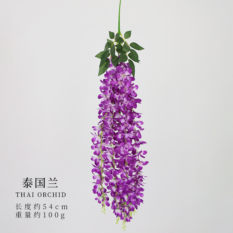 ไทยแลนด์