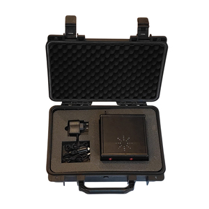 Dispositif professionnel de protection de la confidentialité GPS WiFi pour la sécurité de la localisation, gestion du réseau sans fil, prise en charge GPS L1 L2 - Product Image 2