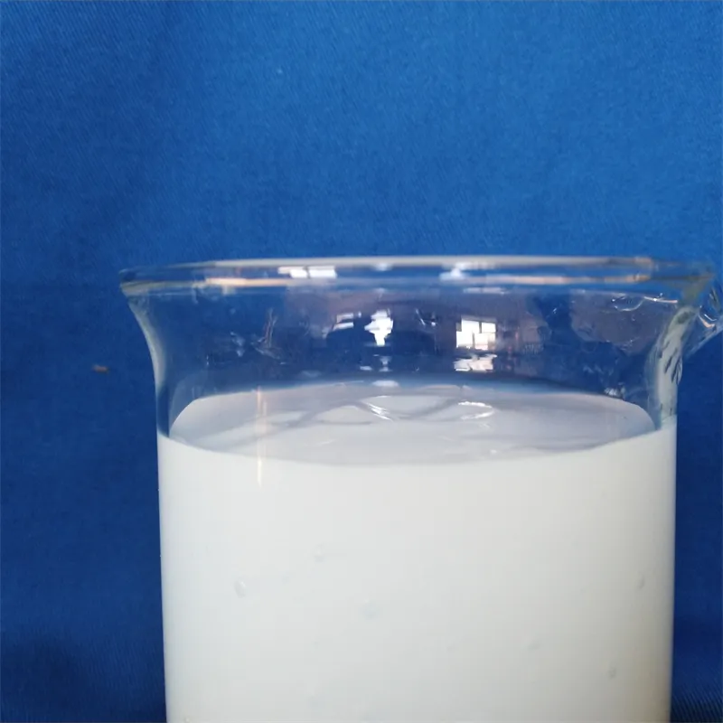 Water based styrene acrylic copolymer resin for screen printing ink